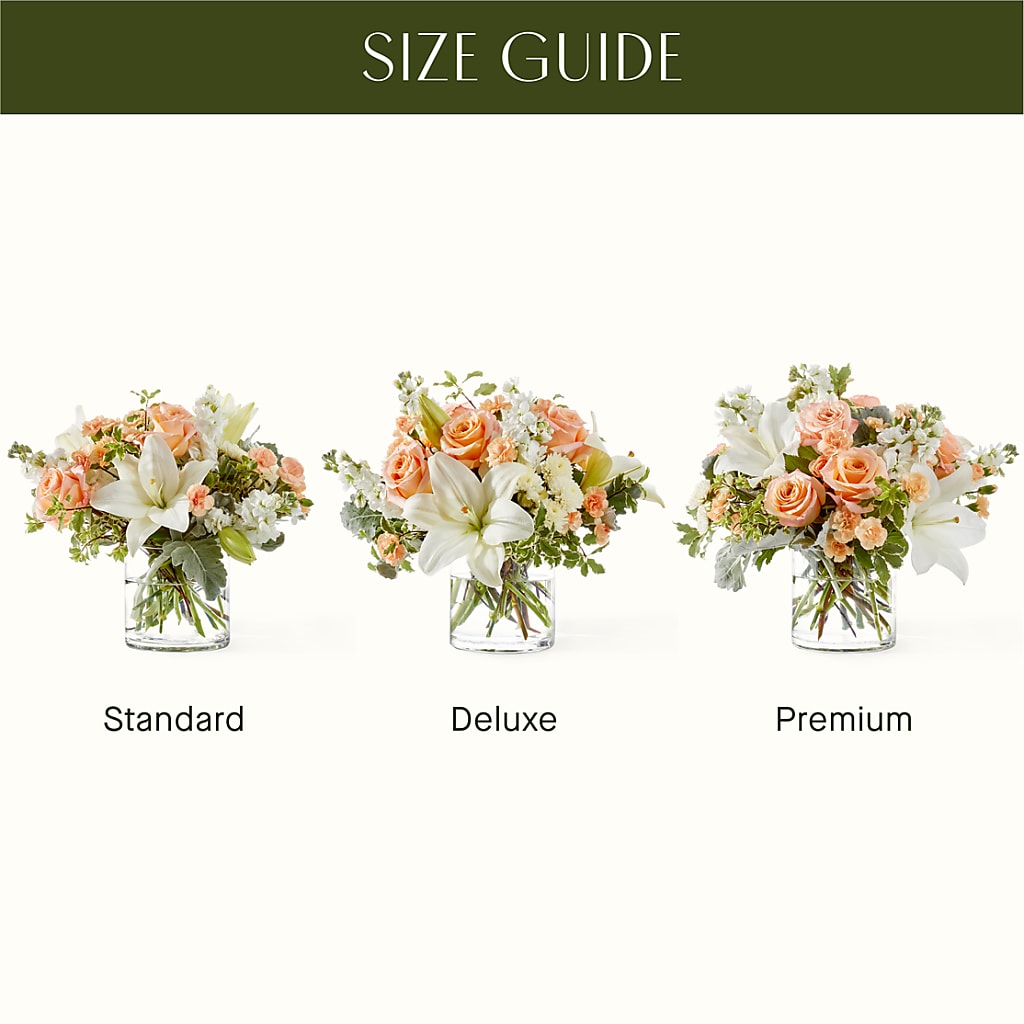 Darling Bouquet –  J C Snyder Florist By Transcend, Harrisburg PA