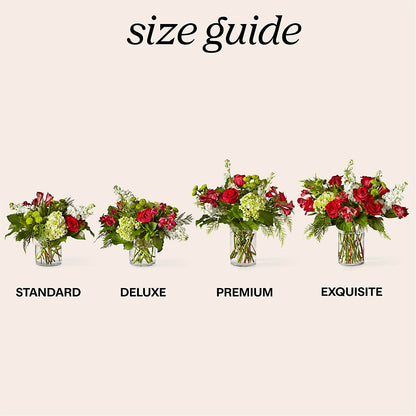 Tree Shopping Bouquet –  J C Snyder Florist By Transcend, Harrisburg PA