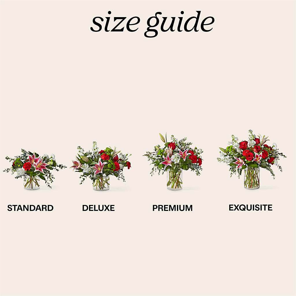 Gumdrop Button Bouquet –  J C Snyder Florist By Transcend, Harrisburg PA