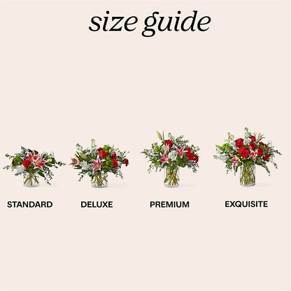 Gumdrop Button Bouquet –  J C Snyder Florist By Transcend, Harrisburg PA