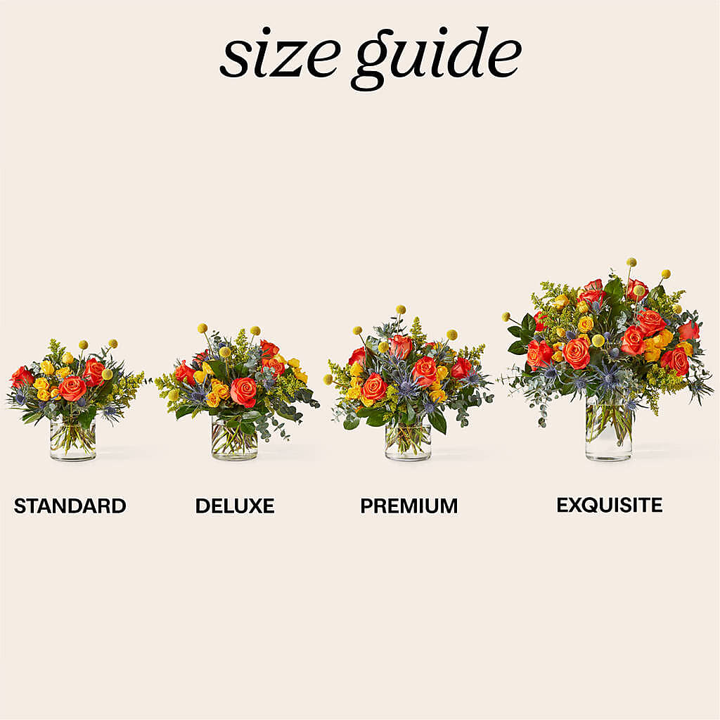 Disco Bouquet –  J C Snyder Florist By Transcend, Harrisburg PA