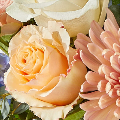 Inspired Bouquet –  J C Snyder Florist By Transcend, Harrisburg PA