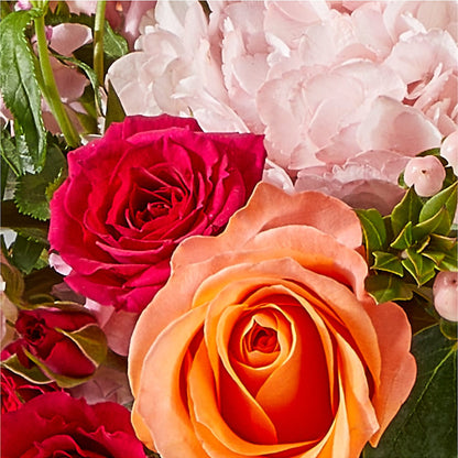 Glitz & Glam Bouquet –  J C Snyder Florist By Transcend, Harrisburg PA