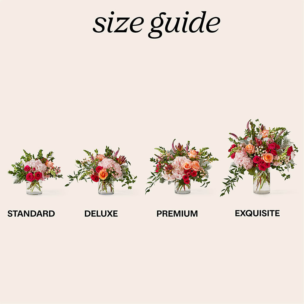 Glitz & Glam Bouquet –  J C Snyder Florist By Transcend, Harrisburg PA