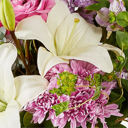 Daydreamer Bouquet –  J C Snyder Florist By Transcend, Harrisburg PA