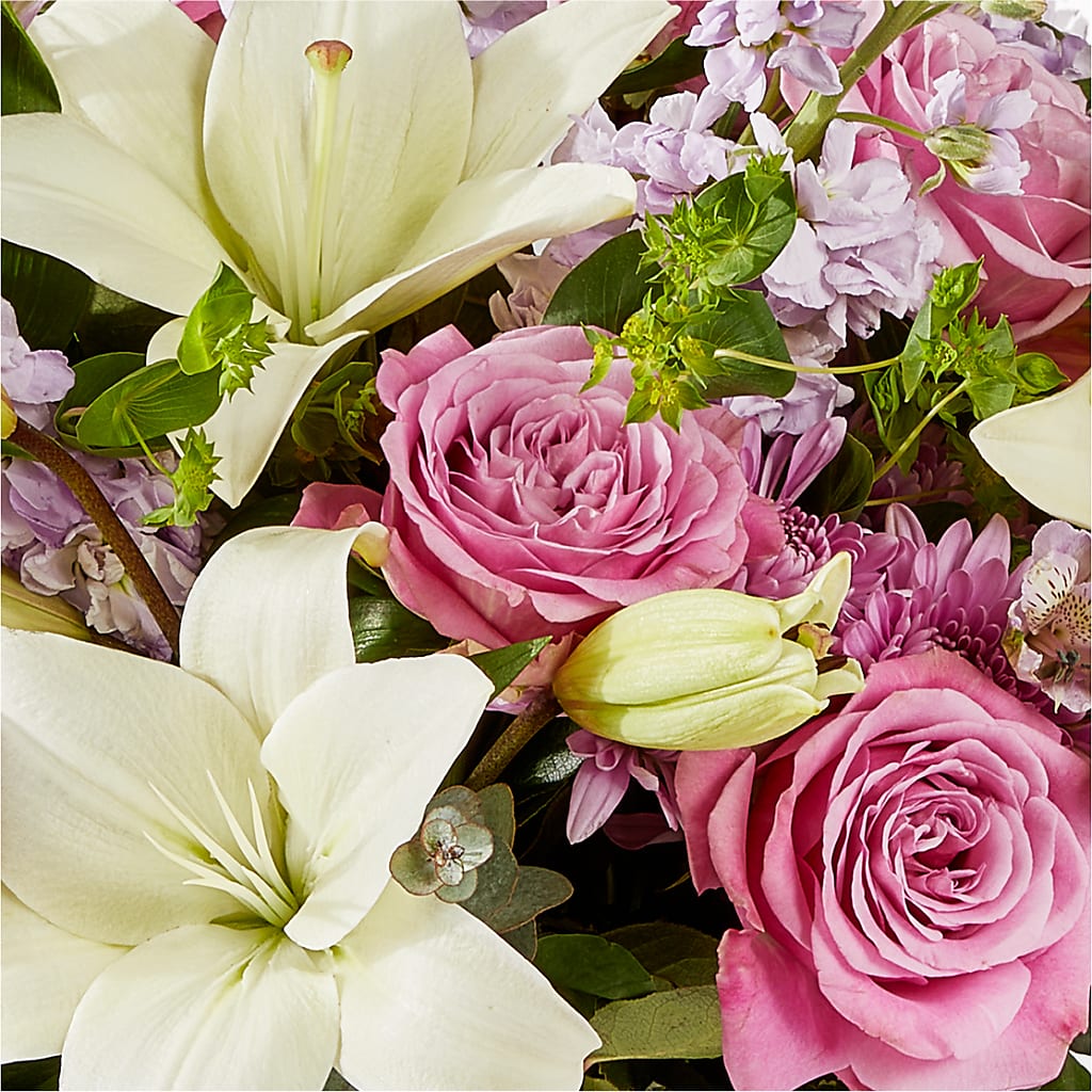 Daydreamer Bouquet –  J C Snyder Florist By Transcend, Harrisburg PA