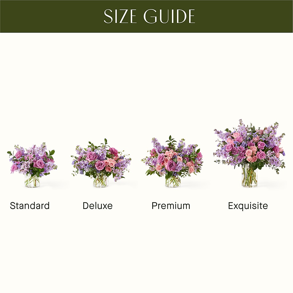 Cloud Nine Bouquet –  J C Snyder Florist By Transcend, Harrisburg PA
