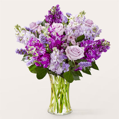 Give a Twirl Bouquet –  J C Snyder Florist By Transcend, Harrisburg PA