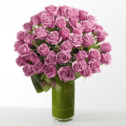The Sweet Spot –  J C Snyder Florist By Transcend, Harrisburg PA