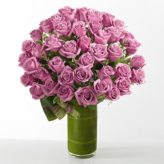 The Sweet Spot –  J C Snyder Florist By Transcend, Harrisburg PA