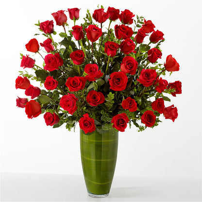 The Ballad –  J C Snyder Florist By Transcend, Harrisburg PA