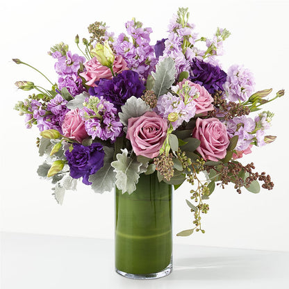 The Monarch –  J C Snyder Florist By Transcend, Harrisburg PA