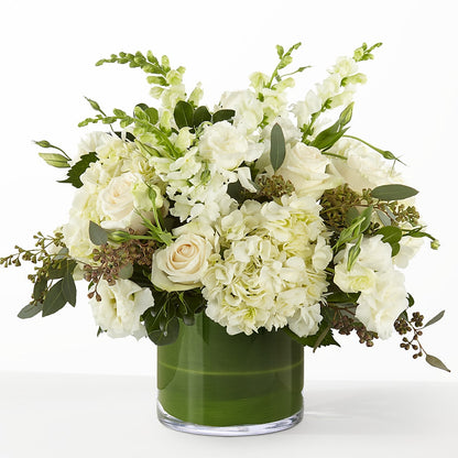 The Gallery –  J C Snyder Florist By Transcend, Harrisburg PA