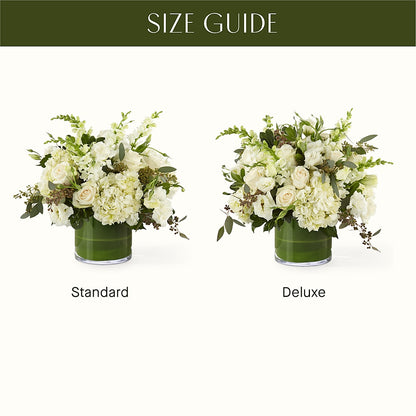 The Gallery –  J C Snyder Florist By Transcend, Harrisburg PA
