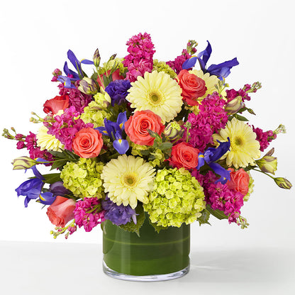 The Couture –  J C Snyder Florist By Transcend, Harrisburg PA