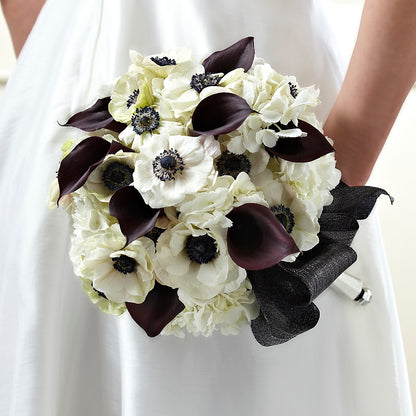 To Have and To Hold Bouquet –  J C Snyder Florist By Transcend, Harrisburg PA