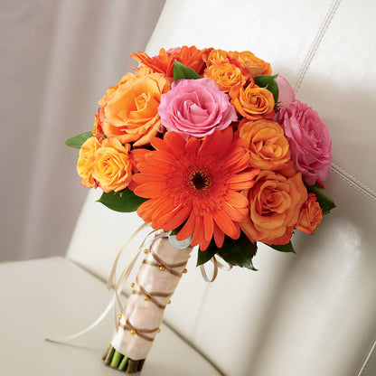 Lifetime of Love Bouquet –  J C Snyder Florist By Transcend, Harrisburg PA