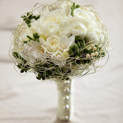 Evermore Bouquet –  J C Snyder Florist By Transcend, Harrisburg PA