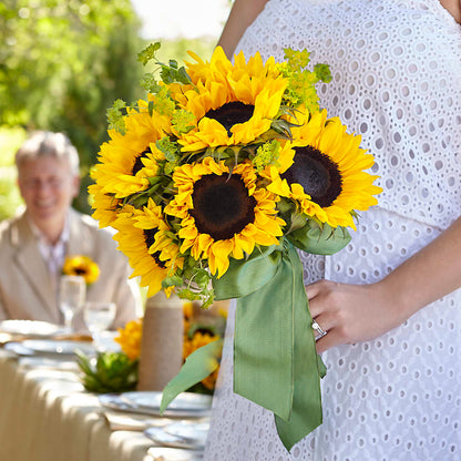 Free Spirit Bouquet –  J C Snyder Florist By Transcend, Harrisburg PA