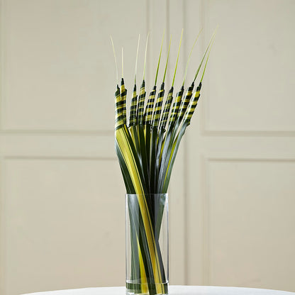 Twisted Hala Bouquet –  J C Snyder Florist By Transcend, Harrisburg PA