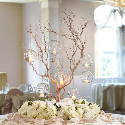 Secret Garden Arrangement –  J C Snyder Florist By Transcend, Harrisburg PA