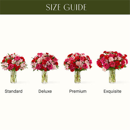 You're Precious Bouquet –  J C Snyder Florist By Transcend, Harrisburg PA