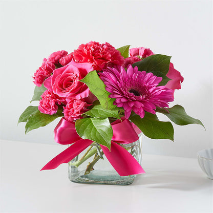 Everyday Love Bouquet –  J C Snyder Florist By Transcend, Harrisburg PA